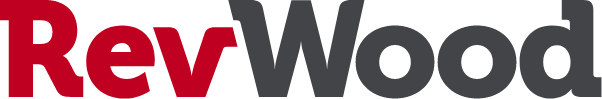 RevWood